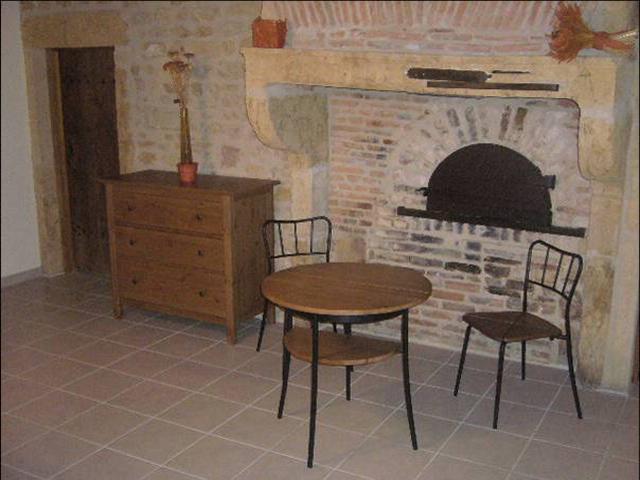 Chambres D'Hotes Du Lac Anzy-le-Duc Zewnętrze zdjęcie
