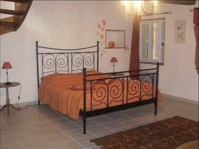 Chambres D'Hotes Du Lac Anzy-le-Duc Zewnętrze zdjęcie