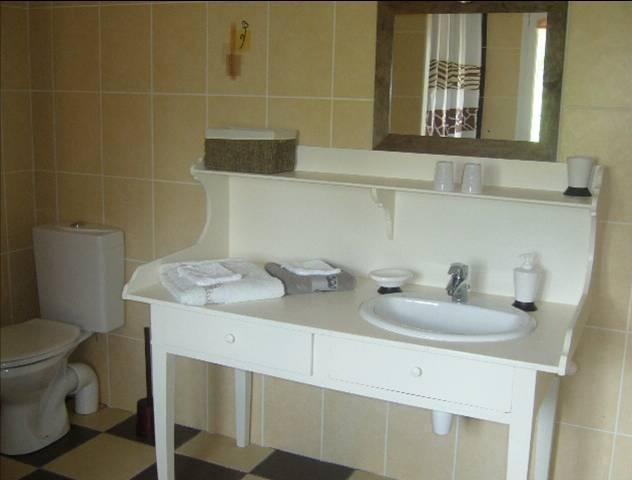 Chambres D'Hotes Du Lac Anzy-le-Duc Zewnętrze zdjęcie