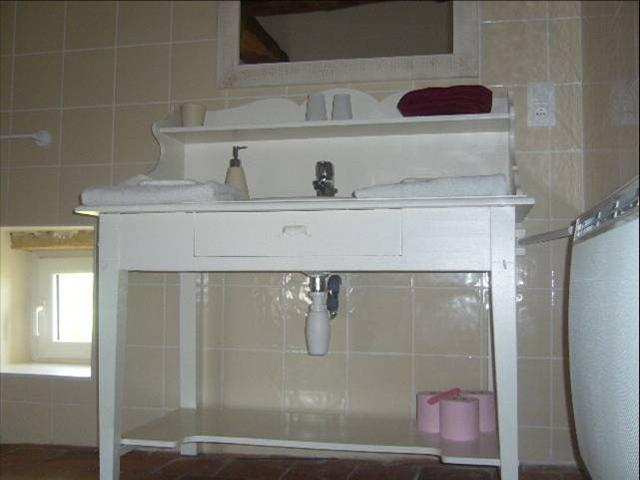 Chambres D'Hotes Du Lac Anzy-le-Duc Zewnętrze zdjęcie