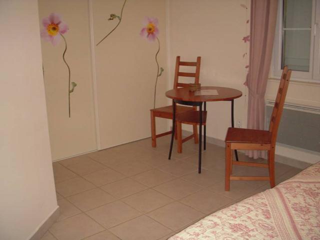 Chambres D'Hotes Du Lac Anzy-le-Duc Zewnętrze zdjęcie